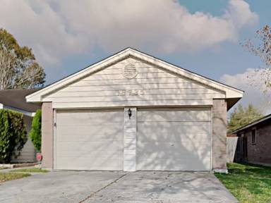 Main picture of 16735 Frigate Dr