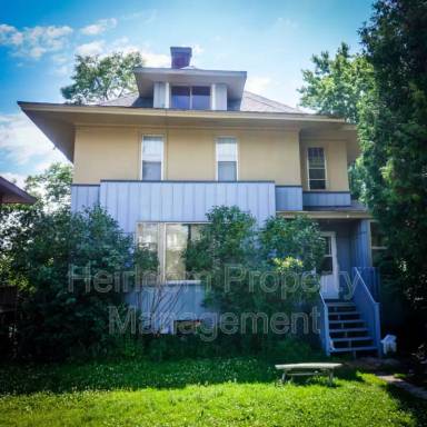 Main picture of 1846 Woodland Ave