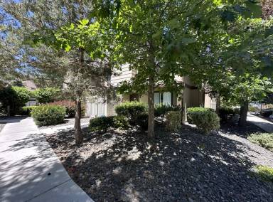 Main picture of 4533 Reggie Rd