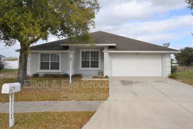 Main picture of 238 Madalyn Ct