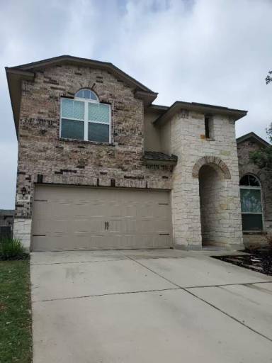 Main picture of 5838 Akin Pl