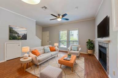 Main picture of 802 S 1st St