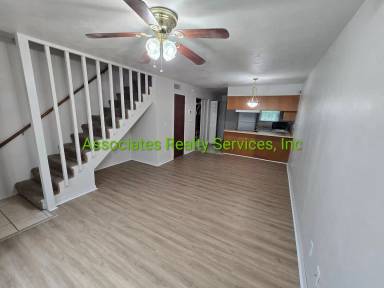 Main picture of 5405 NW 20th Way