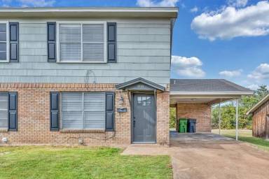 Main picture of 5507 Tennyson Dr