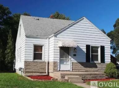 Main picture of 14999 Lincoln Ave