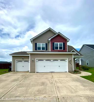 Main picture of 706 Dexter Ct
