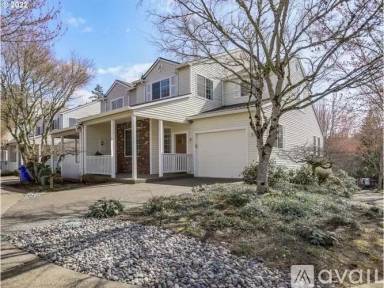 Main picture of 14404 SE Oregon Trail Dr