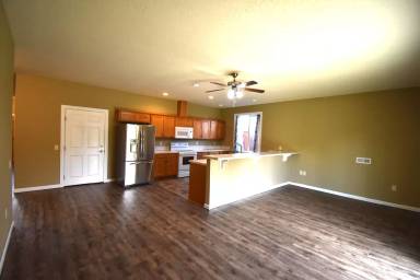 Main picture of 3463 Snow Bird Dr