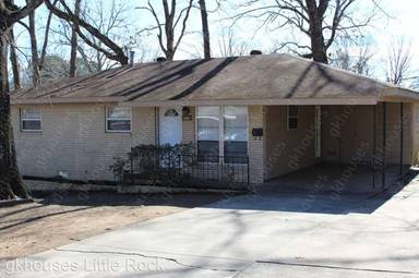 Main picture of 7005 Burton Dr