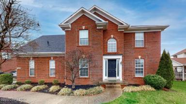 Main picture of 12914 Willow Forest Dr