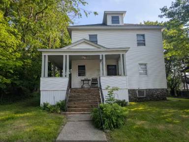Main picture of 48 Shattuck St