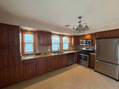 Main picture of 37 John St