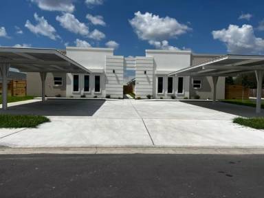Main picture of 1415 Marcela Dr