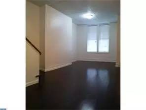 Main picture of 1626 N 6th St
