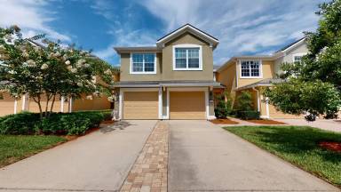 Main picture of 6624 White Blossom Cir