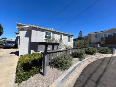 Main picture of 6648 Bell Ct