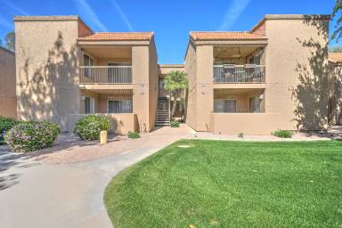 Main picture of Belcara at McCormick Ranch