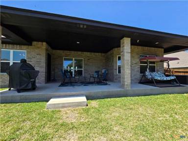 Main picture of 7802 Gold Dr