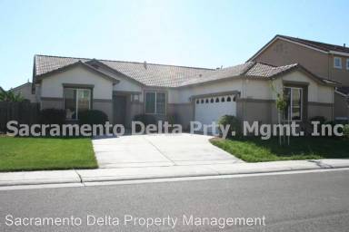 Main picture of 8572 Modena Way