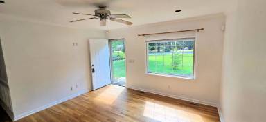 Main picture of 1483 Runabout Rd