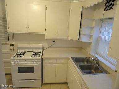 Main picture of 367 Central Ave