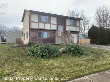 Main picture of 607 Clayton Ave NW