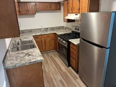 Main picture of 3392 Whitehall Rd