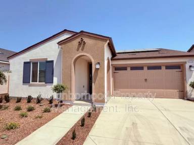 Main picture of 6550 E Carmen Ave