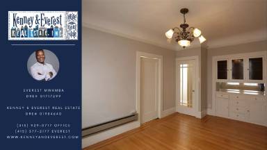 Main picture of 77 Valparaiso St