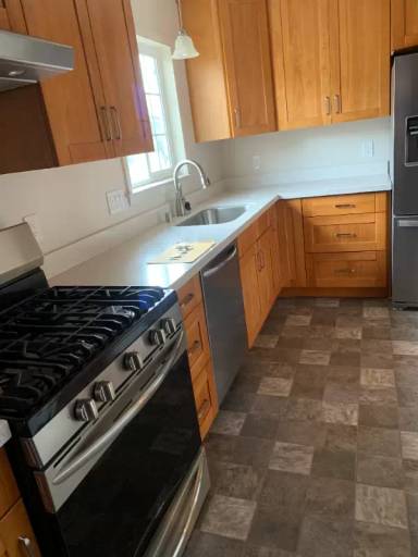 Main picture of 49 Birch St