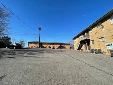 Main picture of 7715 7th Ave S