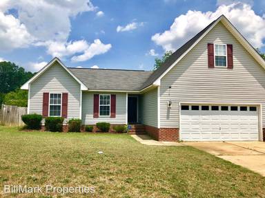 Main picture of 7304 Layton Dr