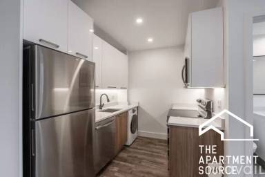 Main picture of Urban Abodes