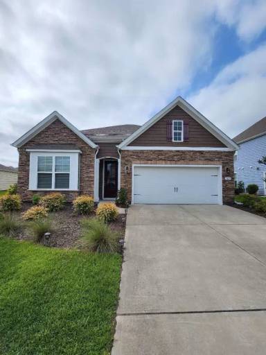 Main picture of 5429 Sunset Lake Ln