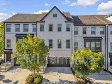 Main picture of 1655 Mountain Top Ln