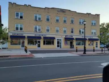 Main picture of 635-651 Albany Ave