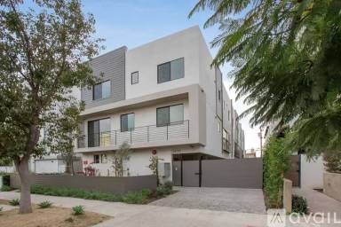 Main picture of 1437 Hi Point St
