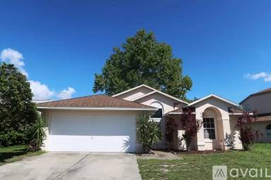 Main picture of 12821 Lower River Blvd