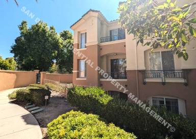Main picture of 12358 Carmel Country Rd