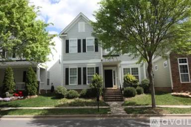 Main picture of 10519 Royal Winchester Dr