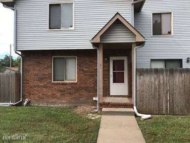 Main picture of 9029 W Westlawn St