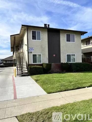 Main picture of 249 Pamela Ave