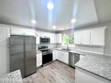 Main picture of 113 Mill Pond Dr