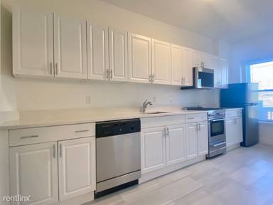 Main picture of 81 Brighton Ave