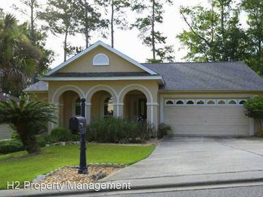 Main picture of 8405 Wellesly Pl