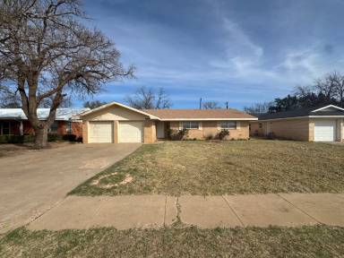 Main picture of 4702 31st St