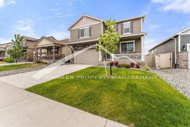 Main picture of 6904 Clarke Dr