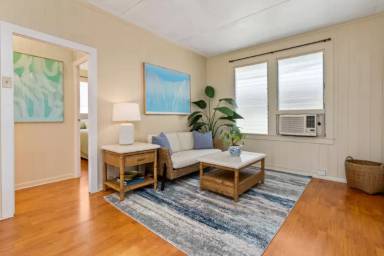 Main picture of 303 Wai Nani Way