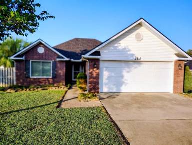 Main picture of 311 Ketch Ct