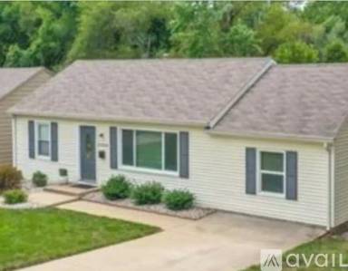 Main picture of 6408 Melrose Ln